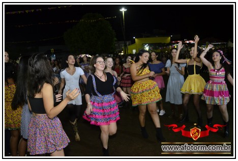 rolim de moura